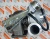 4044947 Турбокомпрессор TURBOCHARGER HX35 Cummins  Взаимозаменяемые номера: ﻿4045185